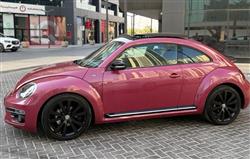 ڤۆڵکسواگن بیتڵ